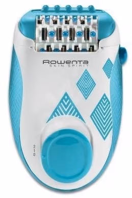 Эпилятор Rowenta EP2910F0